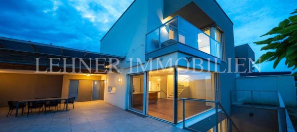 4 rooms House in Puntigam, Austria No. 222946 25