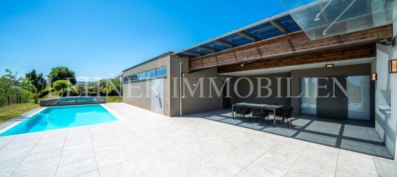 4 rooms House in Puntigam, Austria No. 222946 3