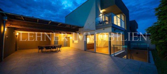 4 rooms House in Puntigam, Austria No. 222946 22