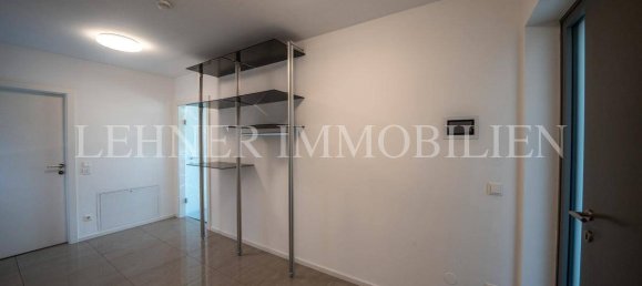 4 rooms House in Puntigam, Austria No. 222946 45