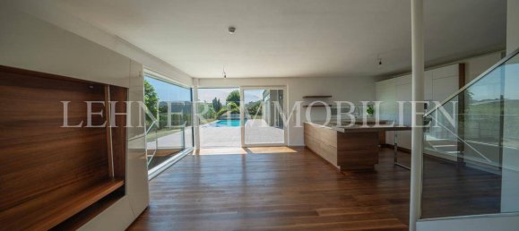 4 rooms House in Puntigam, Austria No. 222946 27