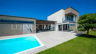 4غرفة منزل في Puntigam, Austria رقم 222946