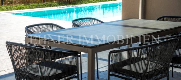 4 rooms House in Puntigam, Austria No. 222946 10