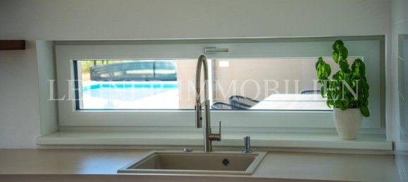 4 rooms House in Puntigam, Austria No. 222946 37