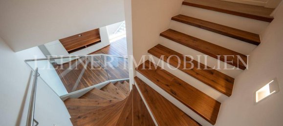 4 rooms House in Puntigam, Austria No. 222946 50