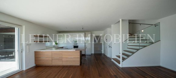 4 rooms House in Puntigam, Austria No. 222946 40