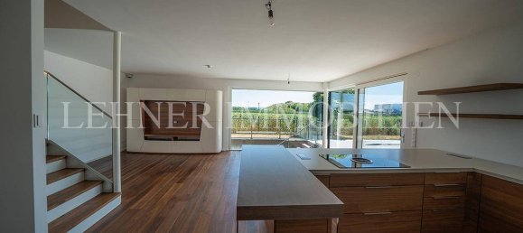 4 rooms House in Puntigam, Austria No. 222946 29