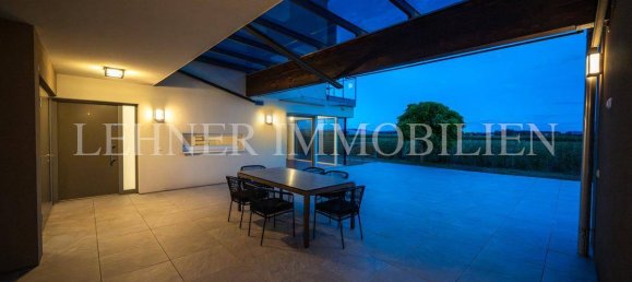 4 rooms House in Puntigam, Austria No. 222946 21