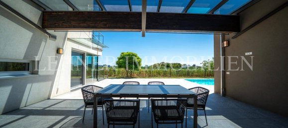 4 rooms House in Puntigam, Austria No. 222946 7