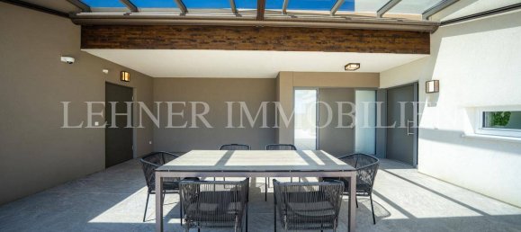 4 rooms House in Puntigam, Austria No. 222946 9