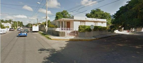 Дом с 3 спальнями в Юкатана, Мексика № 166316 2