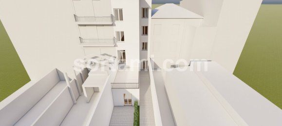 551m² Building in Porto, Portugal No. 143081 8