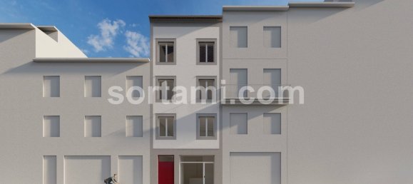 551m² Building in Porto, Portugal No. 143081 6