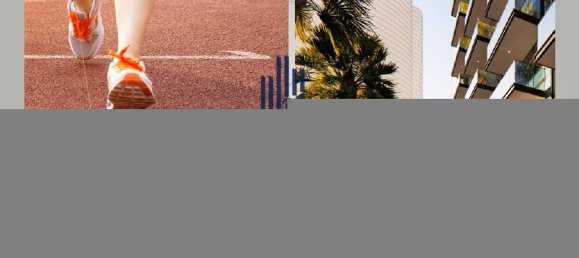 1 Schlafzimmer Wohnung in Business Bay, UAE, Nr. 6795 21