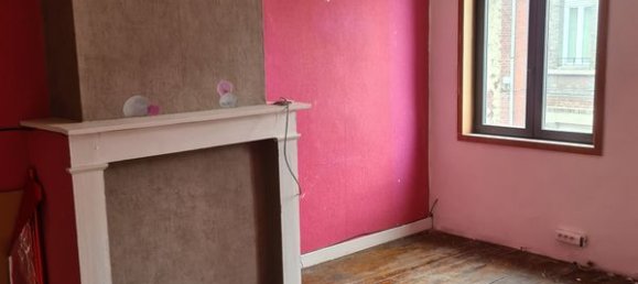 2 bedrooms Office in Denain, France No. 331443 4