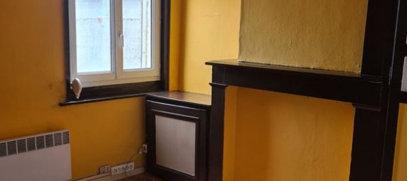 2 bedrooms Office in Denain, France No. 331443 6