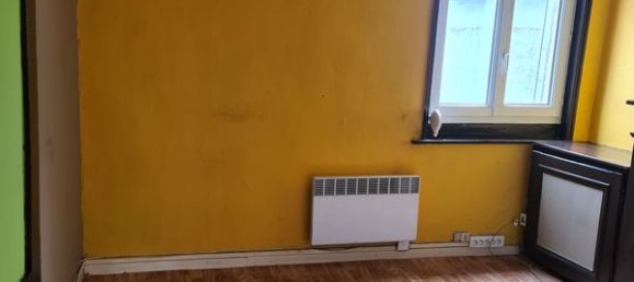 2 bedrooms Office in Denain, France No. 331443 5