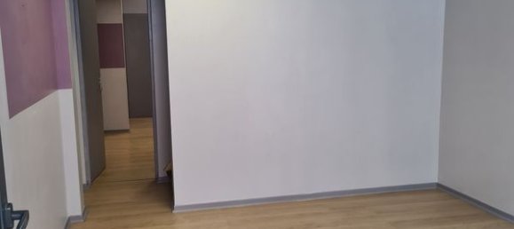 2 bedrooms Office in Denain, France No. 331443 2