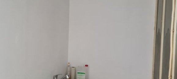 2 bedrooms Office in Denain, France No. 331443 3