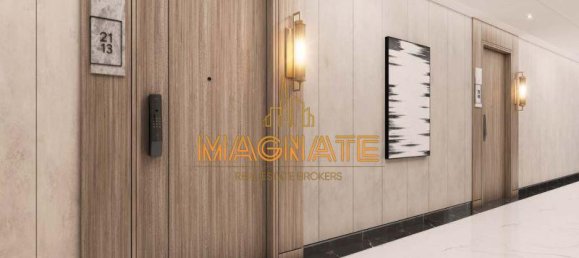 2 bedrooms Apartment in Dubai South (Dubai World Central), UAE No. 24946 6