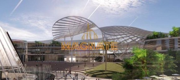 2 bedrooms Apartment in Dubai South (Dubai World Central), UAE No. 24946 22