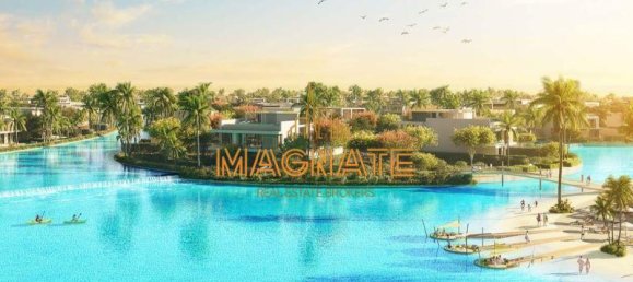 2 bedrooms Apartment in Dubai South (Dubai World Central), UAE No. 24946 8