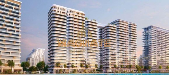 2 bedrooms Apartment in Dubai South (Dubai World Central), UAE No. 24946 7