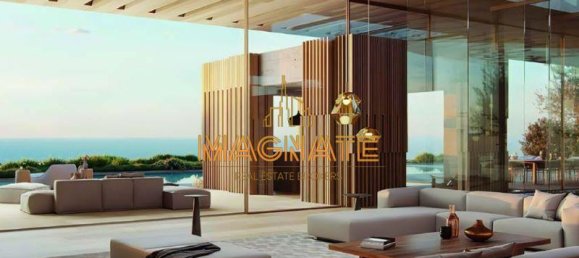 2 bedrooms Apartment in Dubai South (Dubai World Central), UAE No. 24946 10