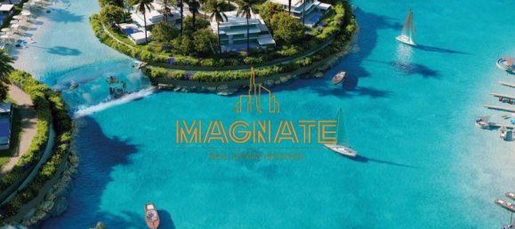 2 bedrooms Apartment in Dubai South (Dubai World Central), UAE No. 24946 9