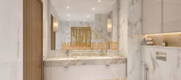 2 bedrooms Apartment in Dubai South (Dubai World Central), UAE No. 24946 5