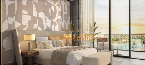 2 bedrooms Apartment in Dubai South (Dubai World Central), UAE No. 24946 2