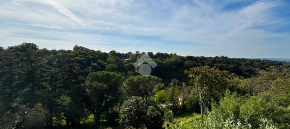 Casa T4 em Vetralla, Italy N.º 380203 9