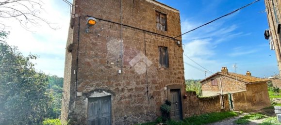 Casa T4 em Vetralla, Italy N.º 380203 3