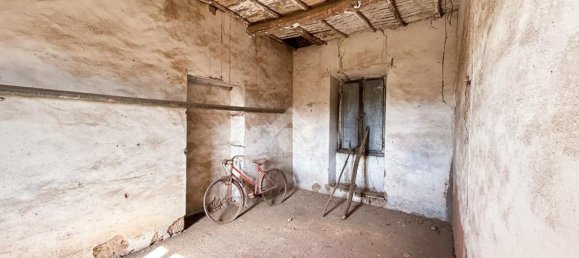 Casa T4 em Vetralla, Italy N.º 380203 8