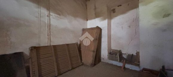 Casa T4 em Vetralla, Italy N.º 380203 4