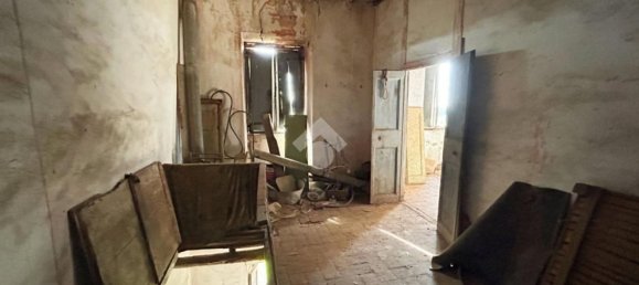 Casa T4 em Vetralla, Italy N.º 380203 7