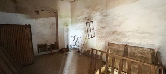 Casa T4 em Vetralla, Italy N.º 380203 6