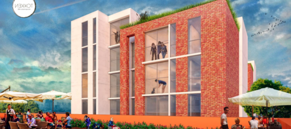 Apartamento de 3 dormitorios en Mexicali, Mexico No. 150976 2