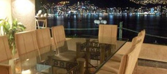 6 bedrooms House in Guerrero, Mexico No. 173818 2