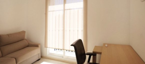 Moradia em banda T2 em Marbella, Spain N.º 144343 15