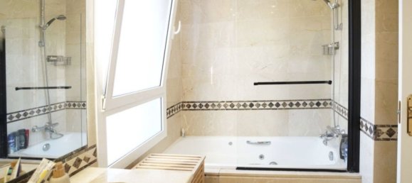 Moradia em banda T2 em Marbella, Spain N.º 144343 14