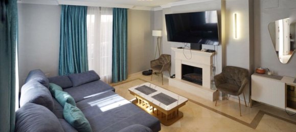 Moradia em banda T2 em Marbella, Spain N.º 144343 3