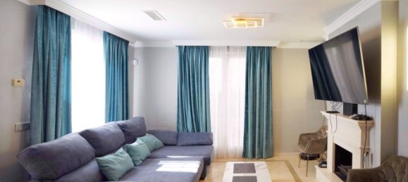 Moradia em banda T2 em Marbella, Spain N.º 144343 4