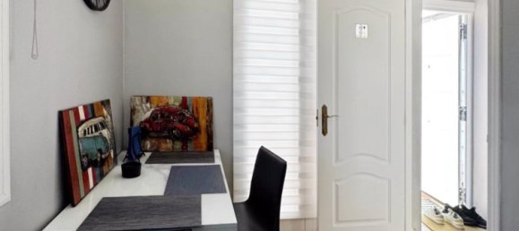 Moradia em banda T2 em Marbella, Spain N.º 144343 10