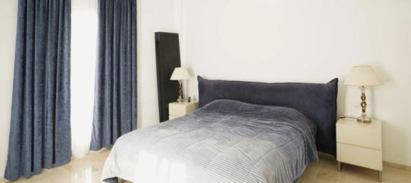 Moradia em banda T2 em Marbella, Spain N.º 144343 12