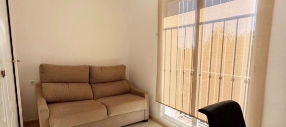 Moradia em banda T2 em Marbella, Spain N.º 144343 16