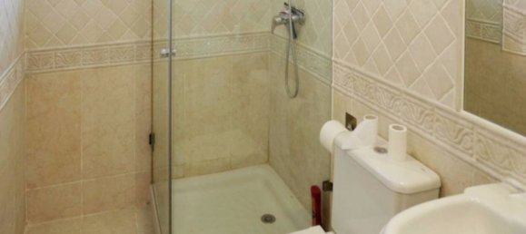 Moradia em banda T2 em Marbella, Spain N.º 144343 17