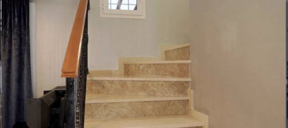 Moradia em banda T2 em Marbella, Spain N.º 144343 11