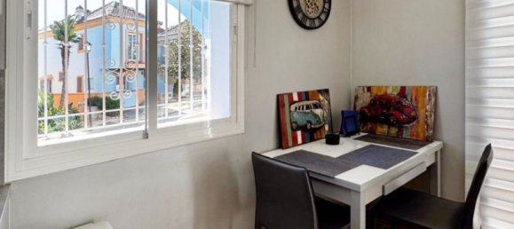 Moradia em banda T2 em Marbella, Spain N.º 144343 9