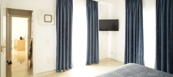 Moradia em banda T2 em Marbella, Spain N.º 144343 13